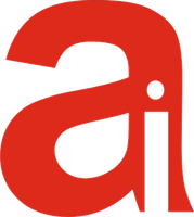 Atril AI