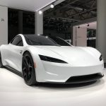 Baterías de segunda vida de coches eléctricos para almacenar energía