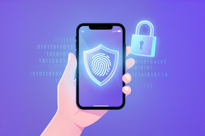Clave de acceso passkey para iniciar sesión