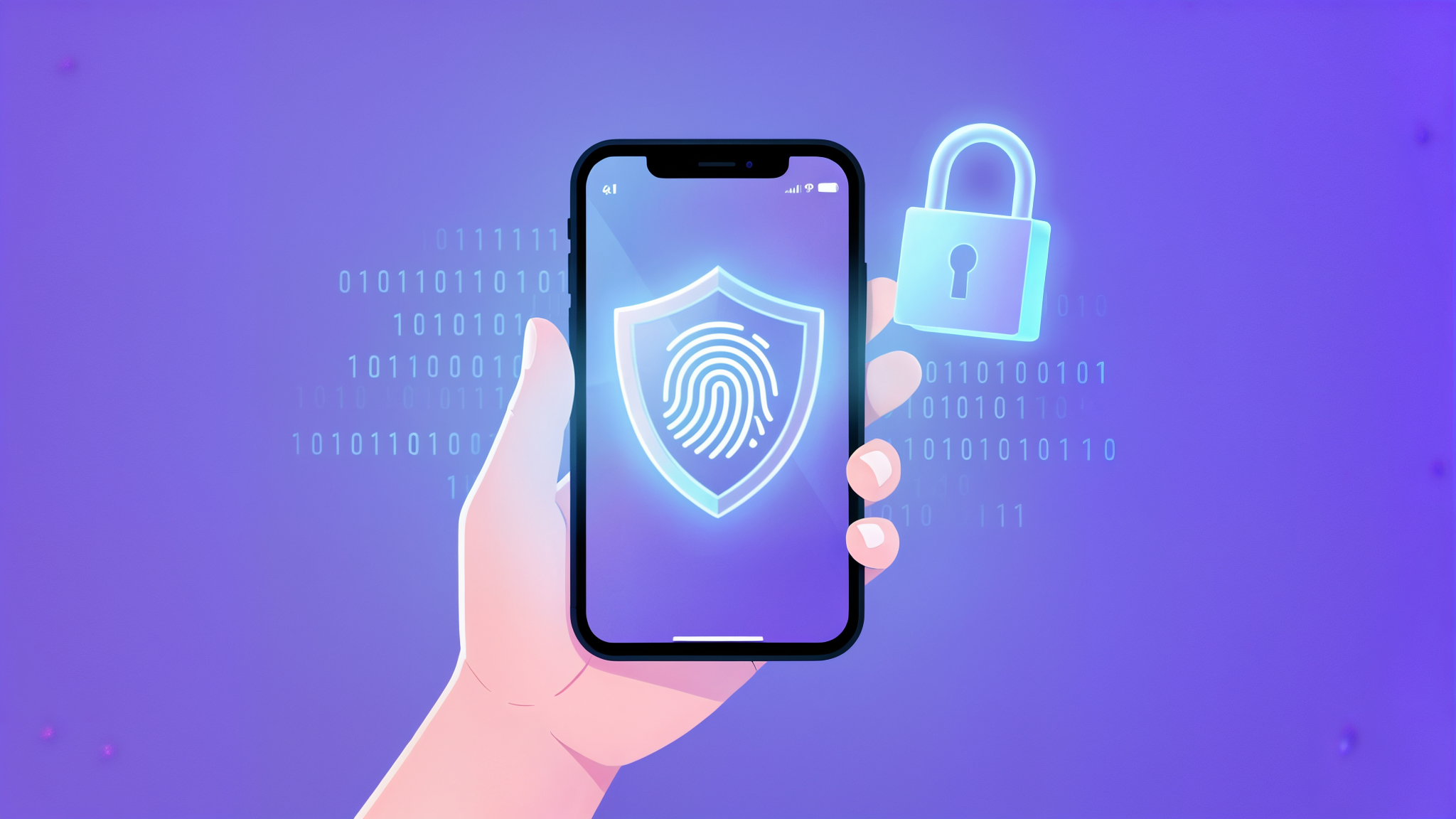 Clave de acceso passkey para iniciar sesión