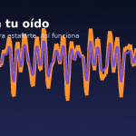 Vishing y clonación de voz con IA